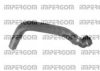 ORIGINAL IMPERIUM 19164 Radiator Hose